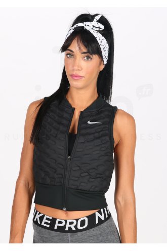 Nike Aeroloft W 