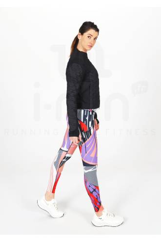 Nike Aeroloft W 