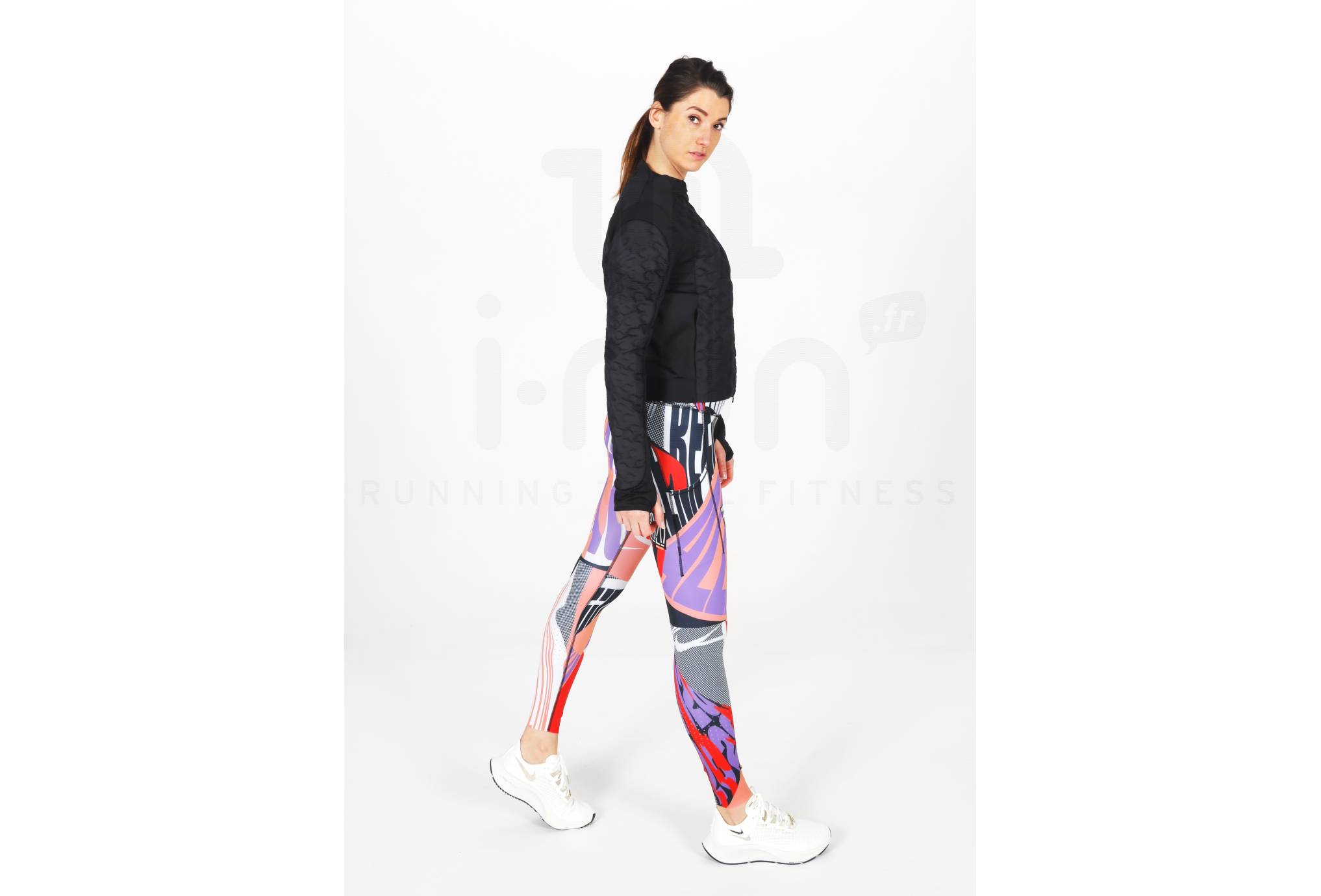 Nike Aeroloft Damen
