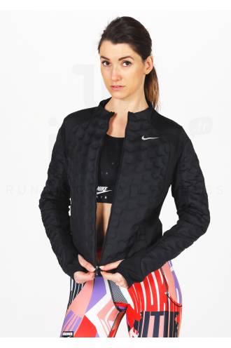 Nike Aeroloft W 