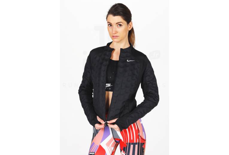 Nike Aeroloft Damen