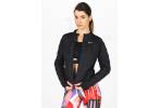 Nike Aeroloft Damen