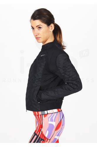 Nike Aeroloft W 