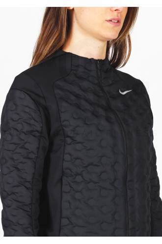 Nike Aeroloft W 