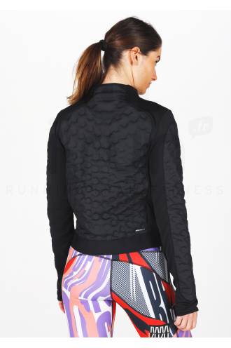 Nike Aeroloft W 