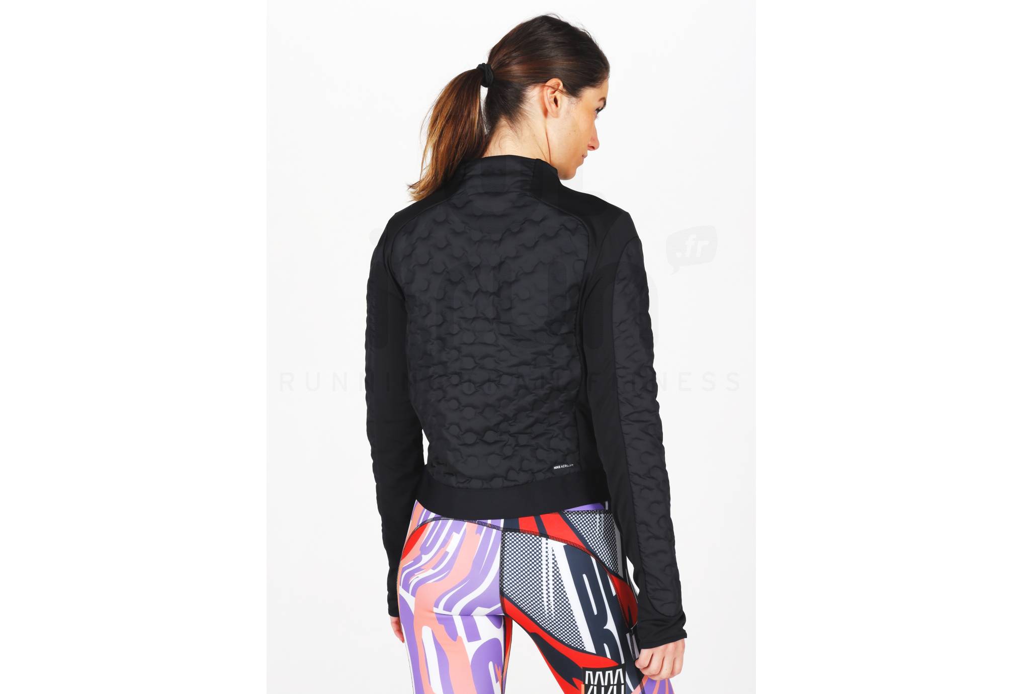 Nike Aeroloft Damen