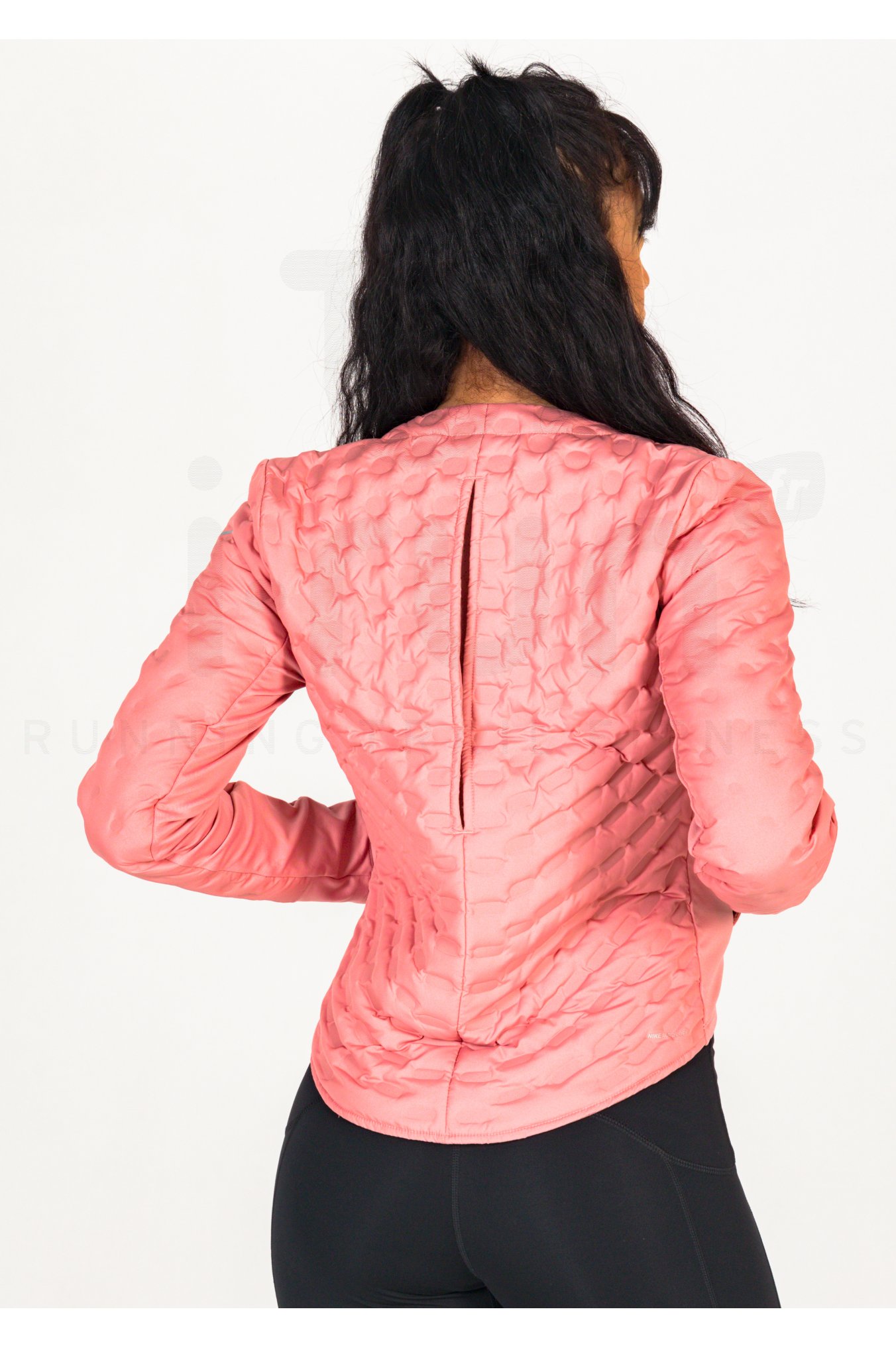 Nike Aeroloft W 