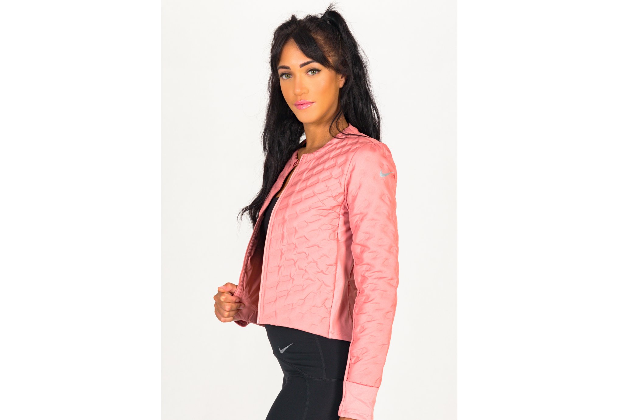 Nike Aeroloft W