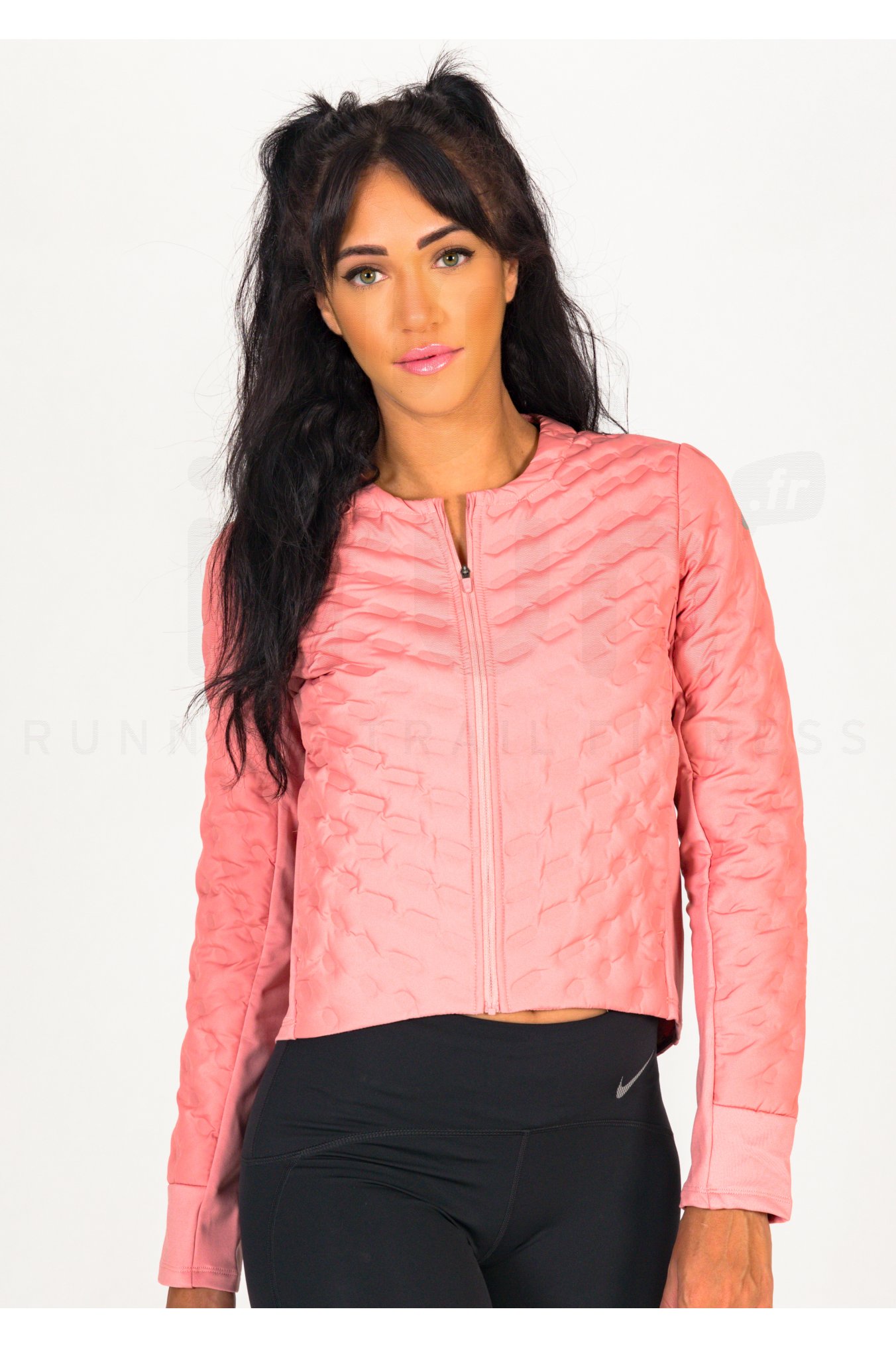 Nike Aeroloft W 