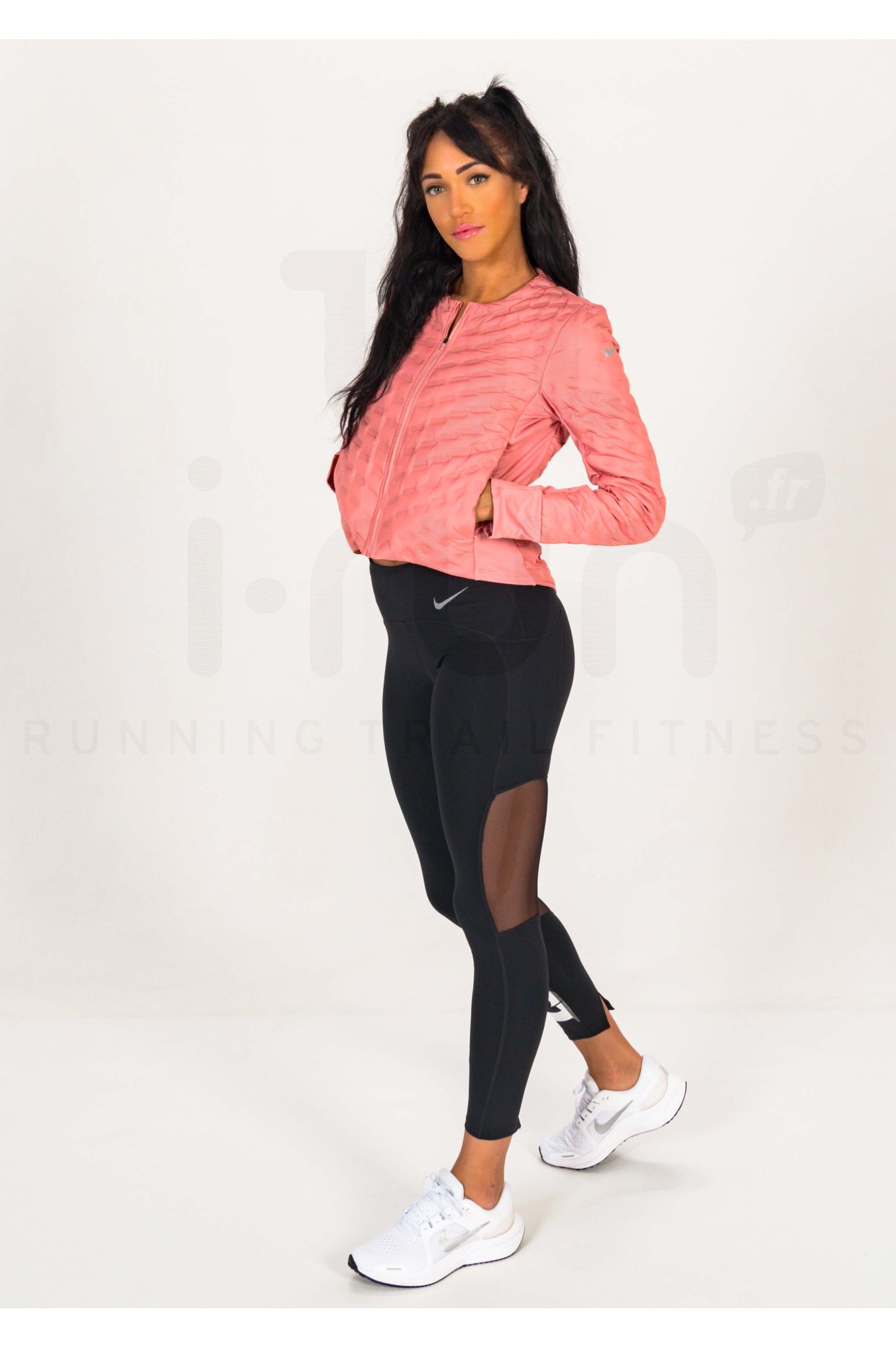 Nike Aeroloft W 