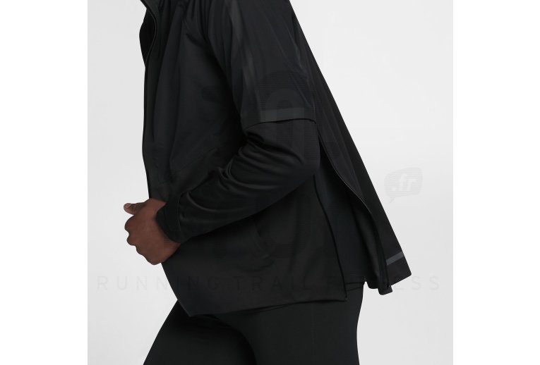 Nike Chaqueta AeroShield