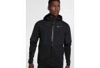 Nike Chaqueta AeroShield