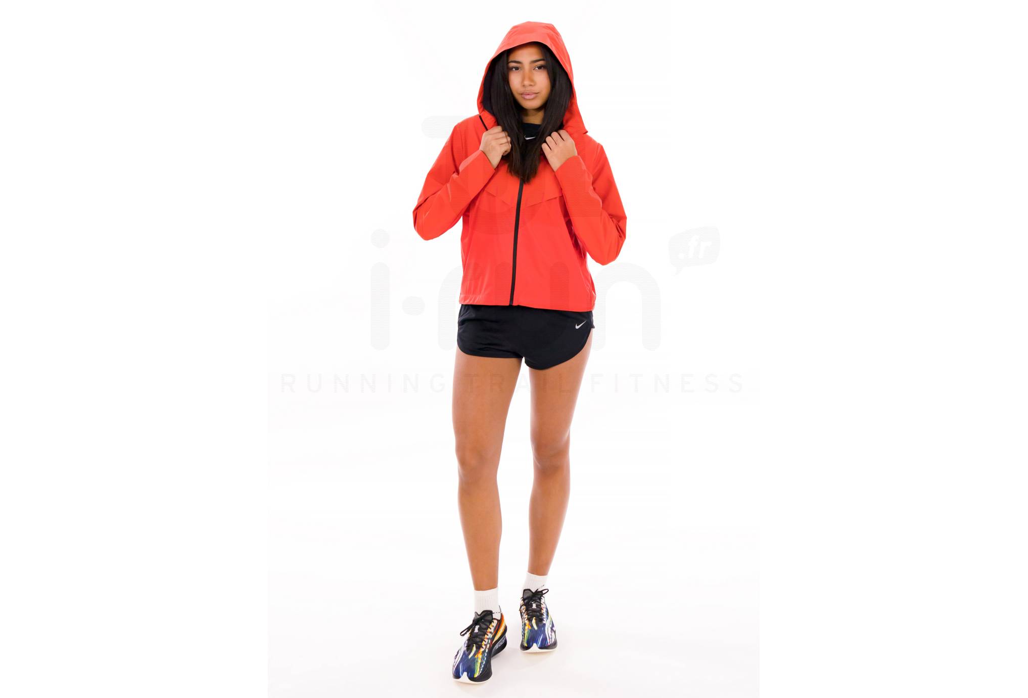 Nike AeroSwift Aerogami