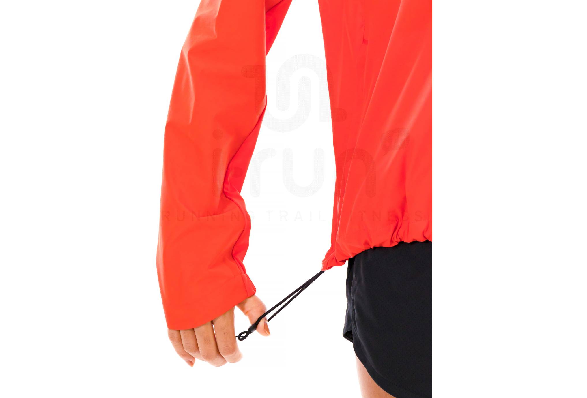 Nike AeroSwift Aerogami