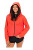 Nike AeroSwift Aerogami Damen