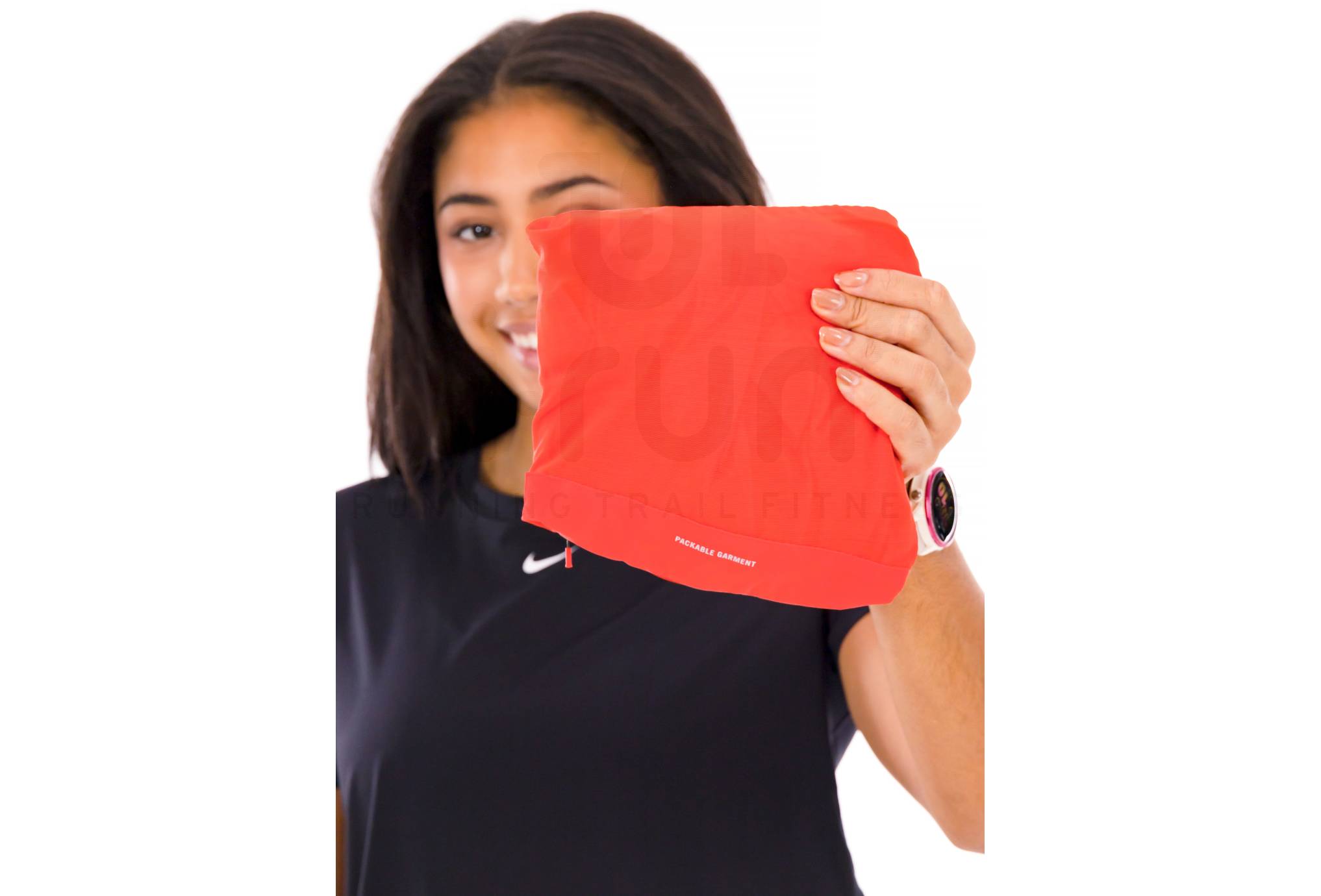 Nike AeroSwift Aerogami
