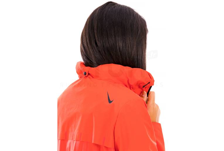 Nike AeroSwift Aerogami