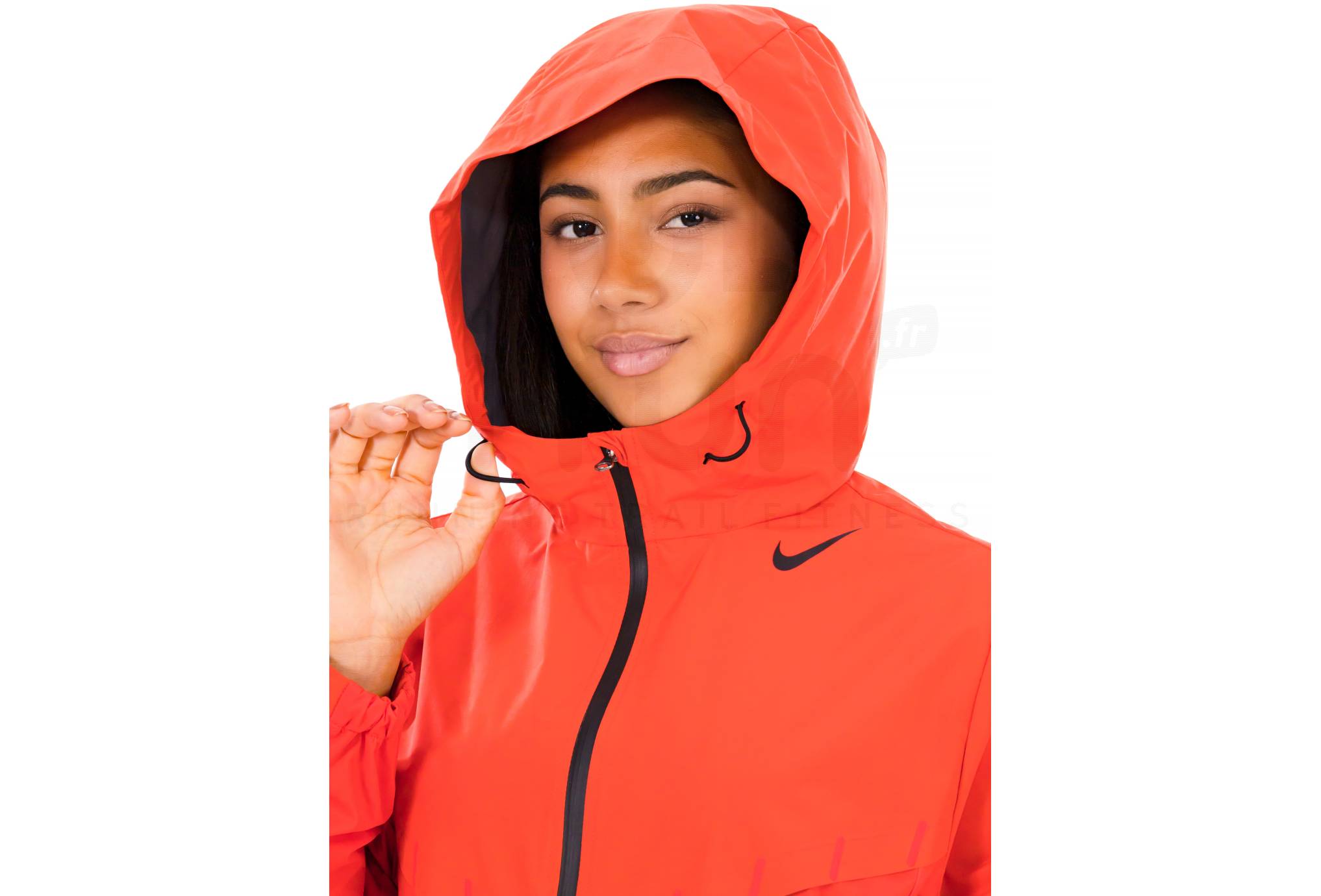 Nike AeroSwift Aerogami