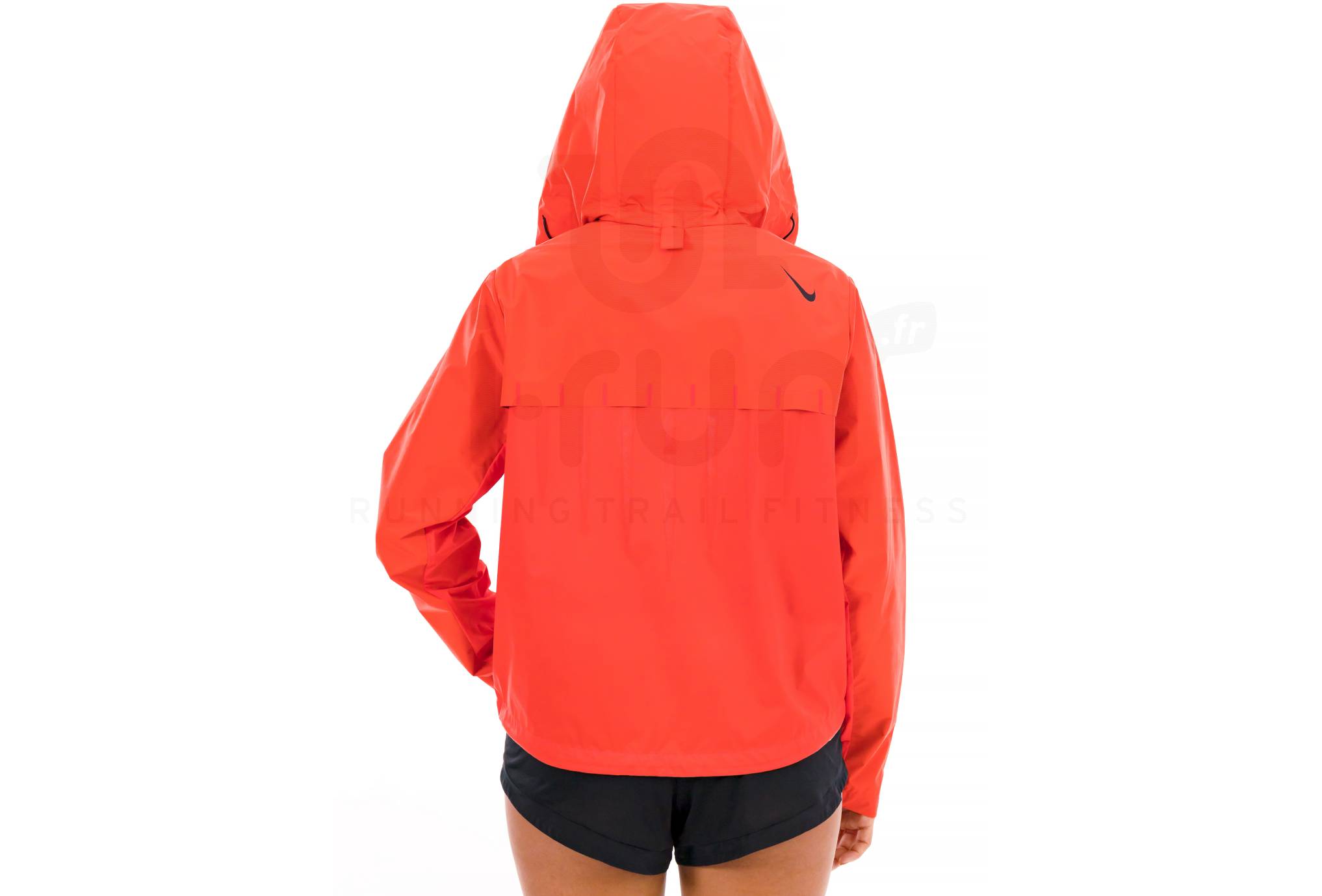 Nike AeroSwift Aerogami