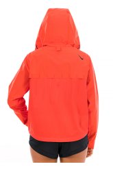 Nike AeroSwift Aerogami