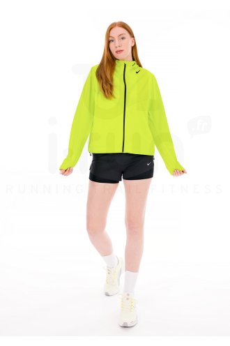 Nike AeroSwift Aerogami 