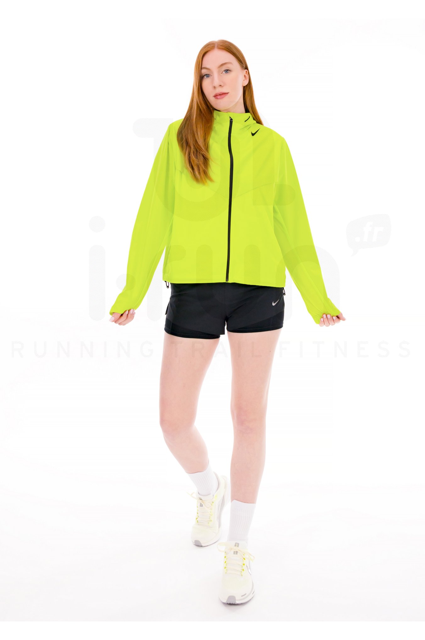 Nike AeroSwift Aerogami 