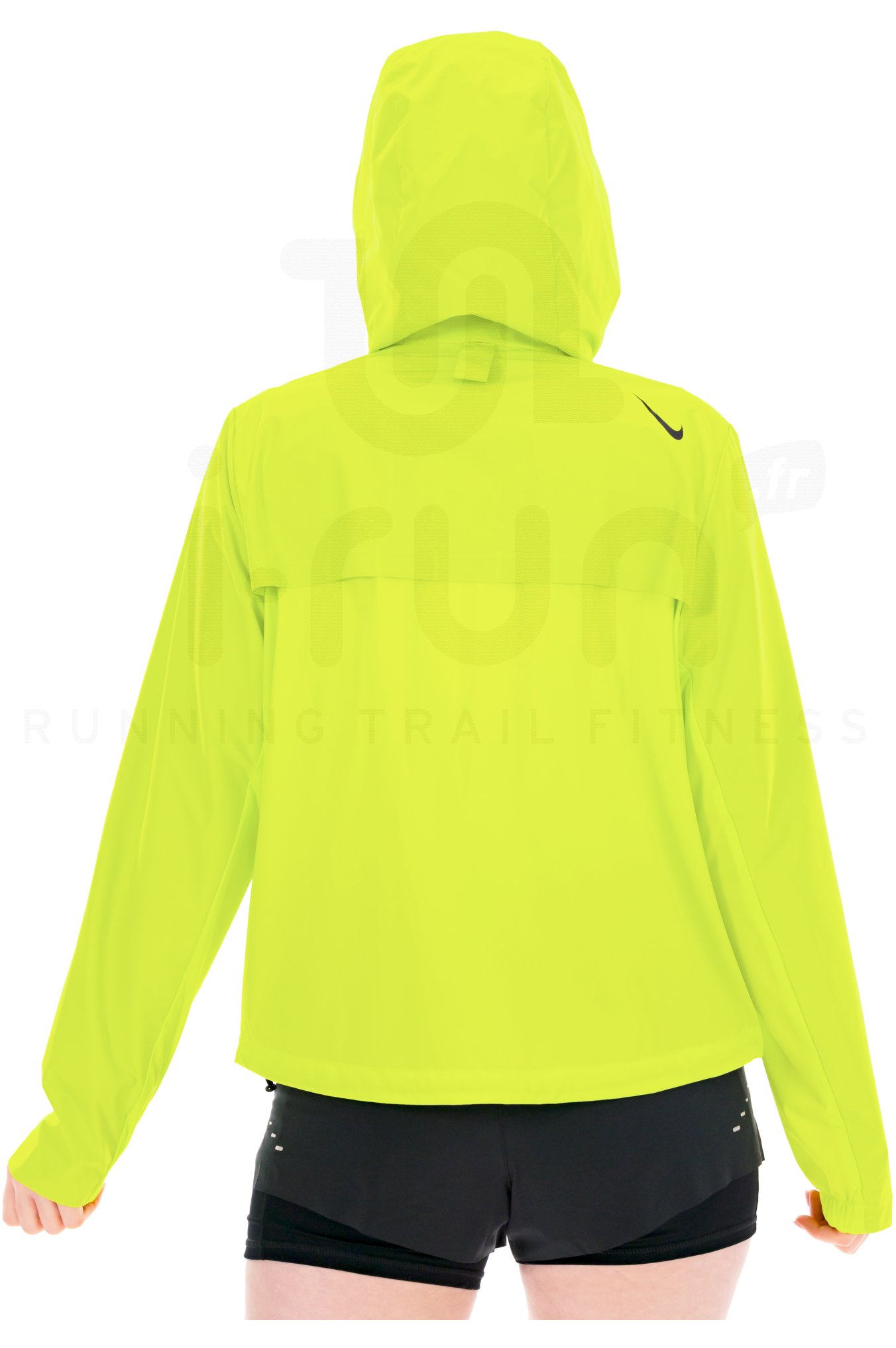 Nike AeroSwift Aerogami 