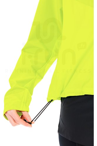 Nike AeroSwift Aerogami 