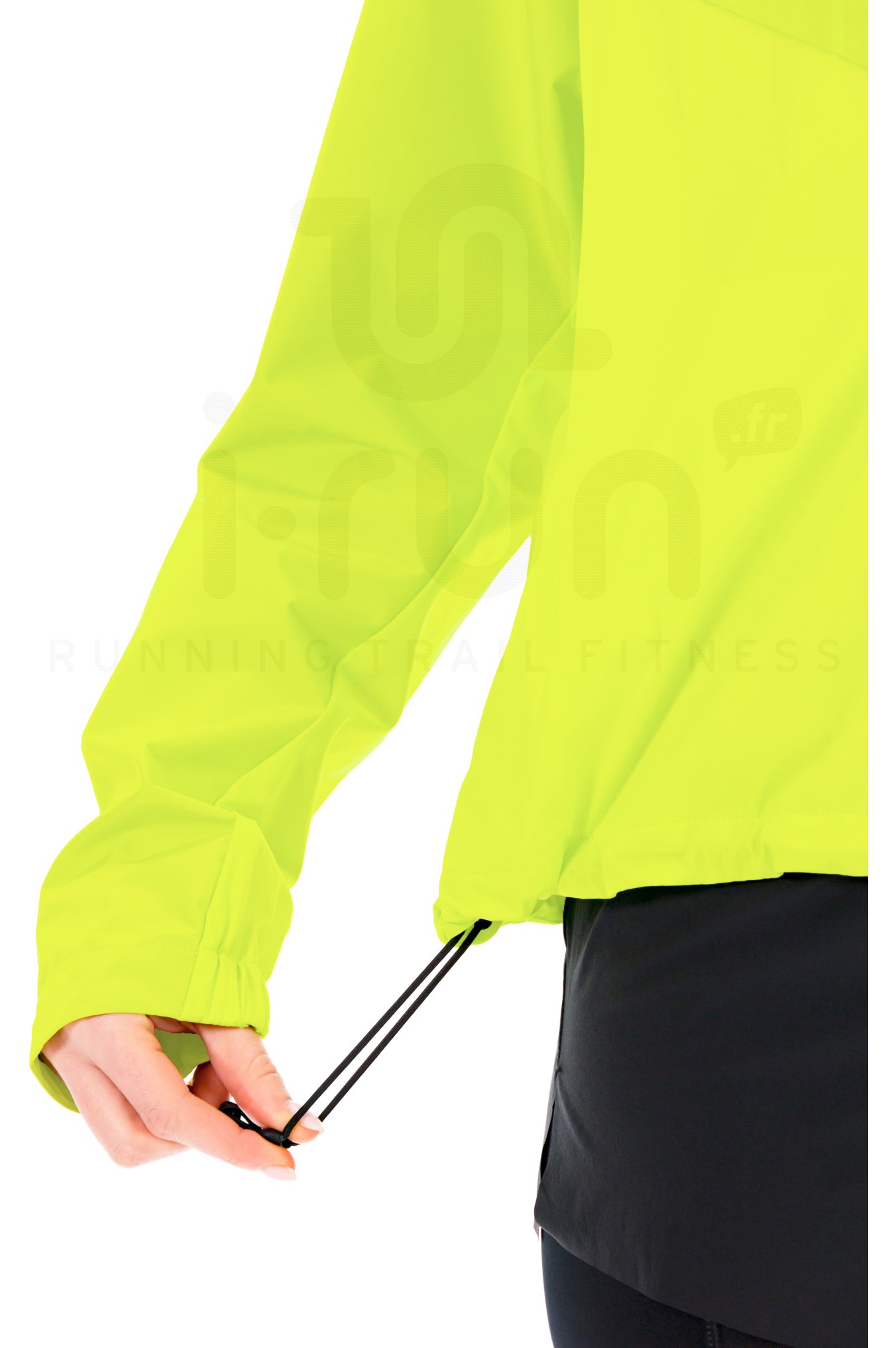 Nike AeroSwift Aerogami 