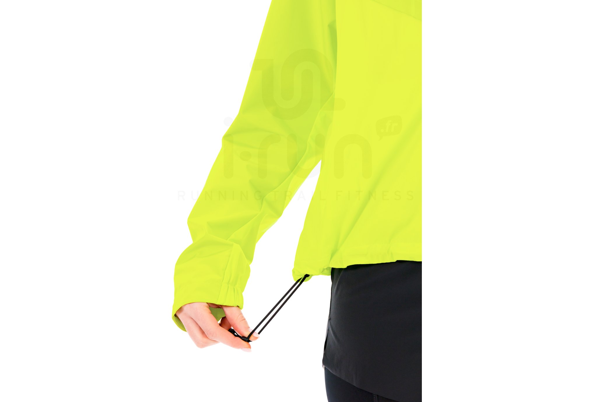 Nike AeroSwift Aerogami