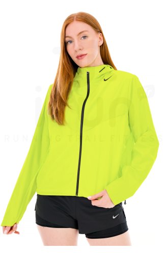 Nike AeroSwift Aerogami 