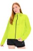 Nike AeroSwift Aerogami Damen
