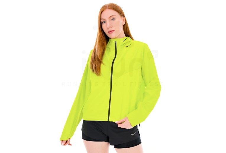 Nike AeroSwift Aerogami