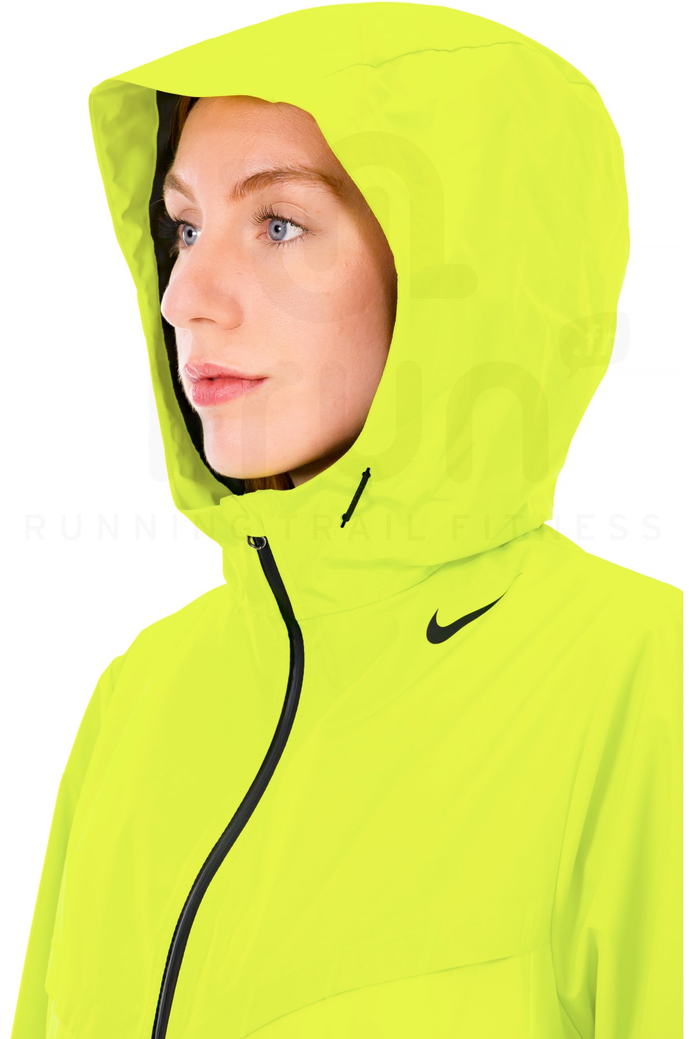 Nike AeroSwift Aerogami 