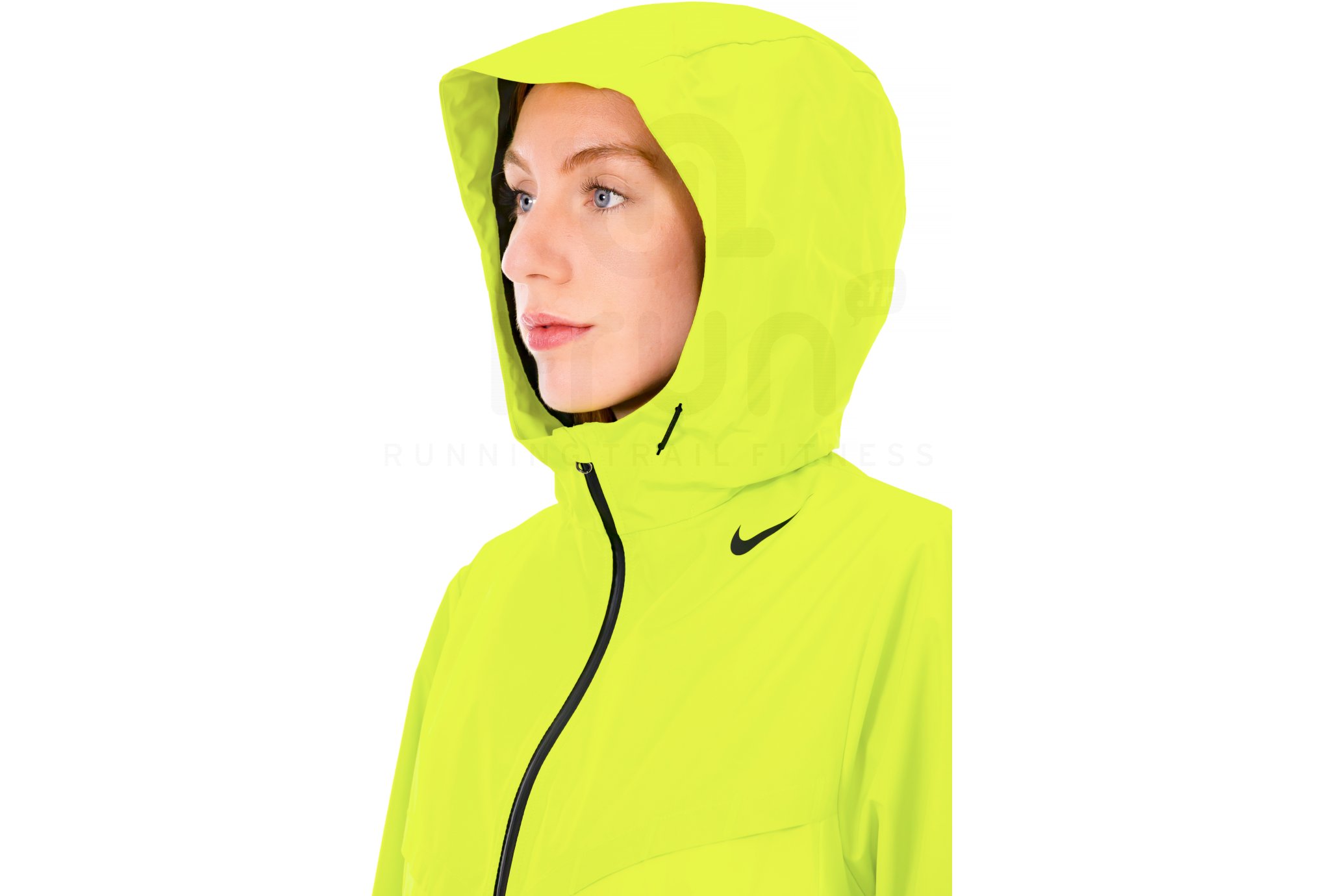 Nike AeroSwift Aerogami