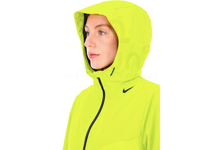 Nike AeroSwift Aerogami