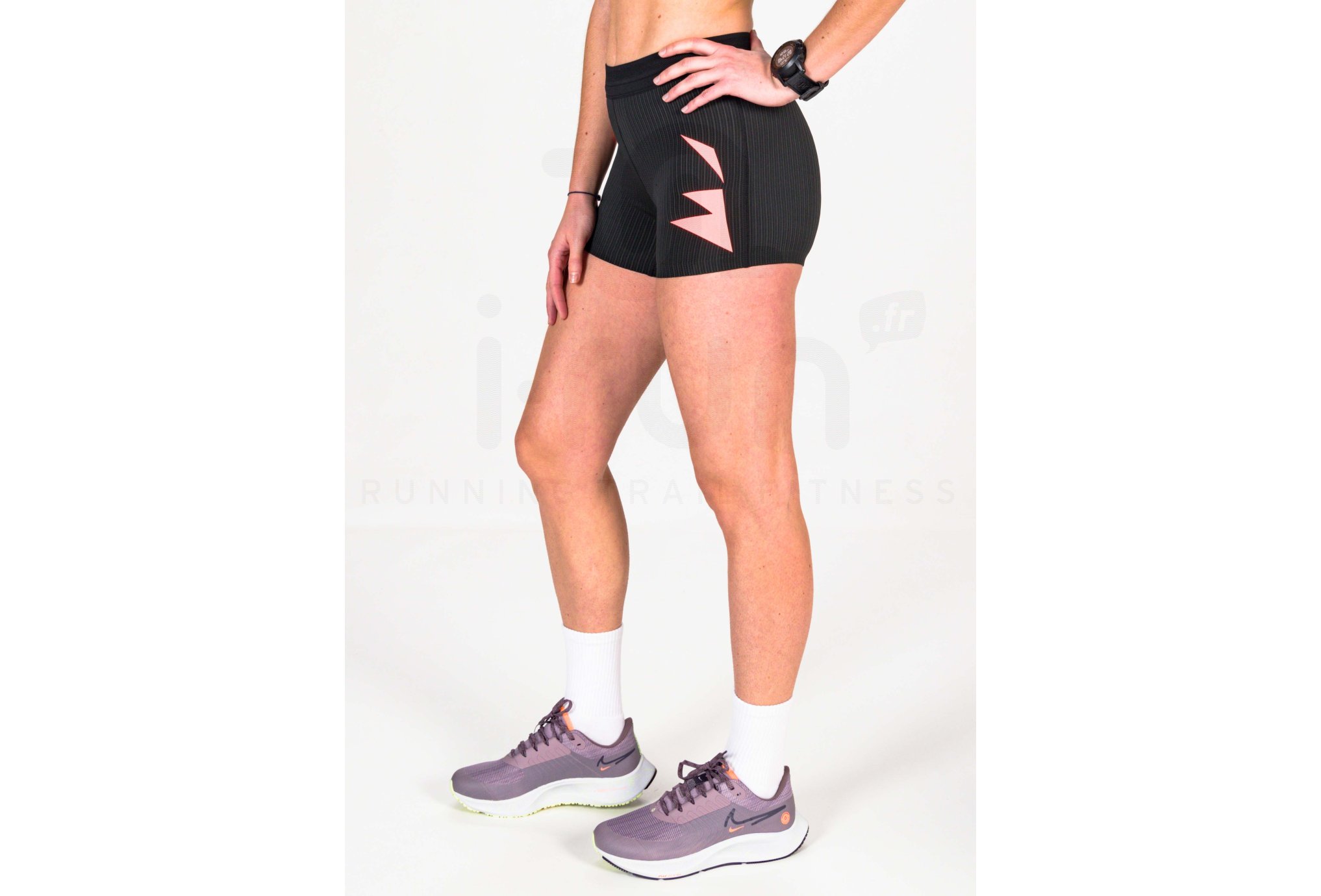 Nike AeroSwift Berlin Damen