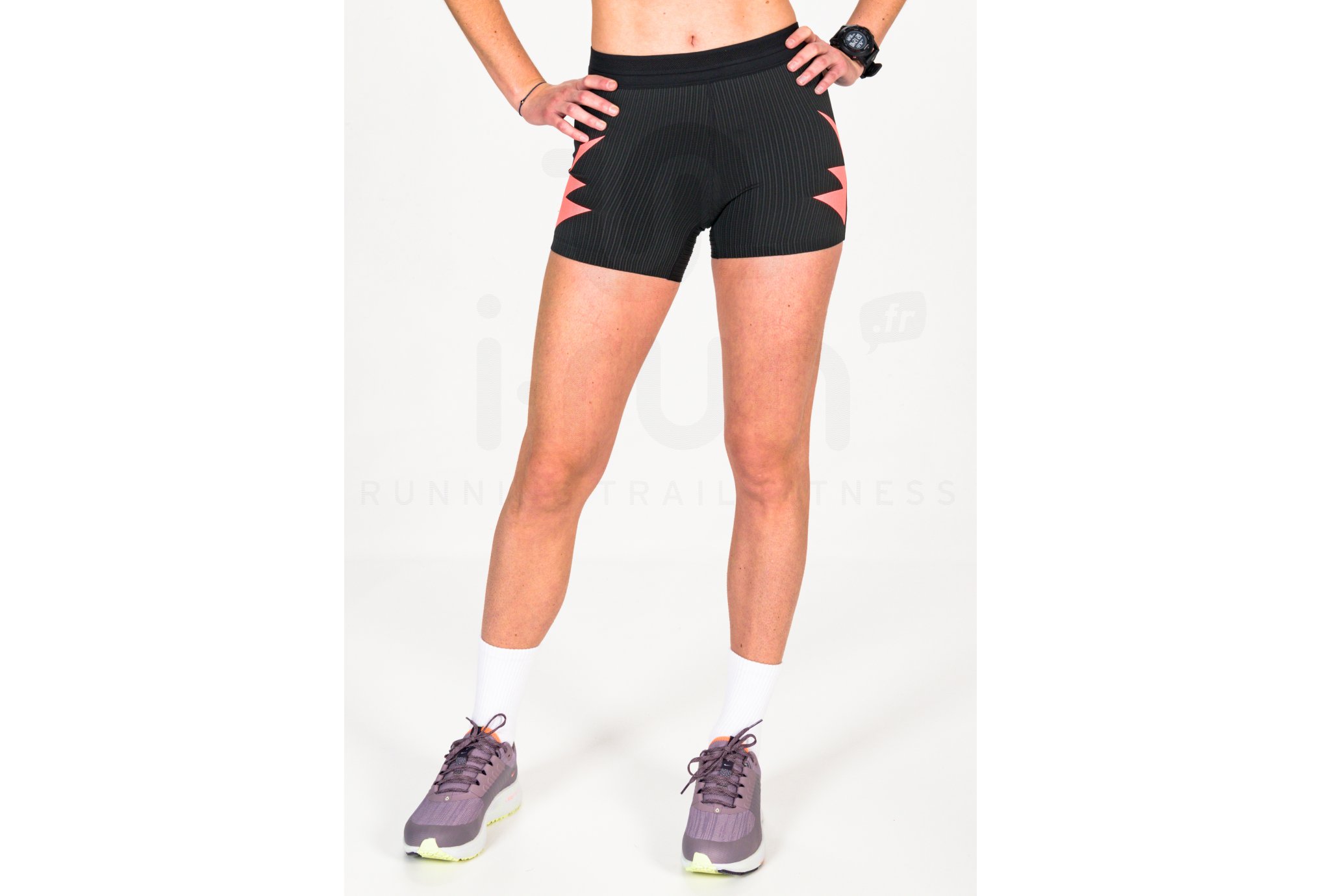 Nike AeroSwift Berlin Damen