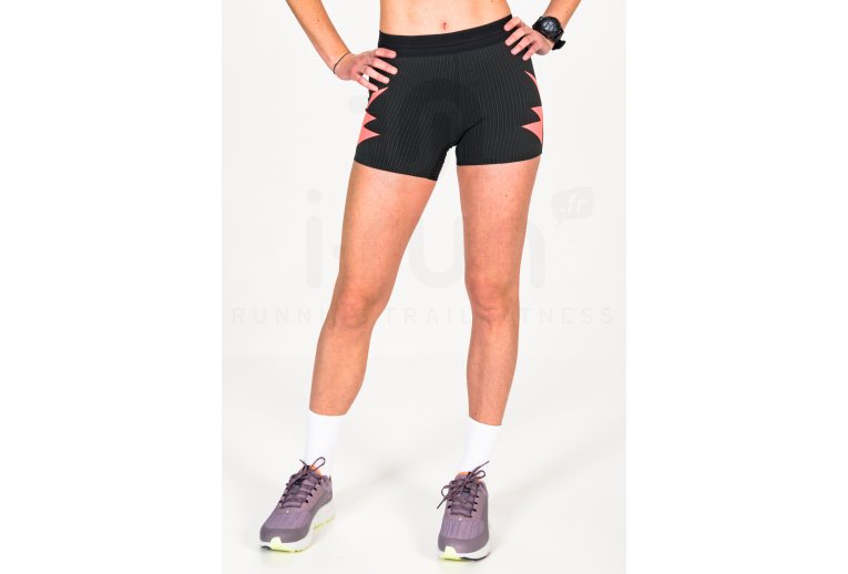 Nike AeroSwift Berlin Damen