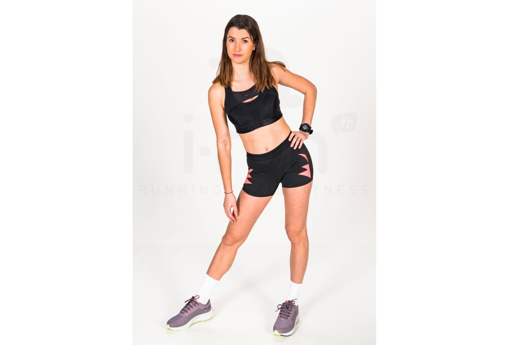 Nike AeroSwift Berlin Damen