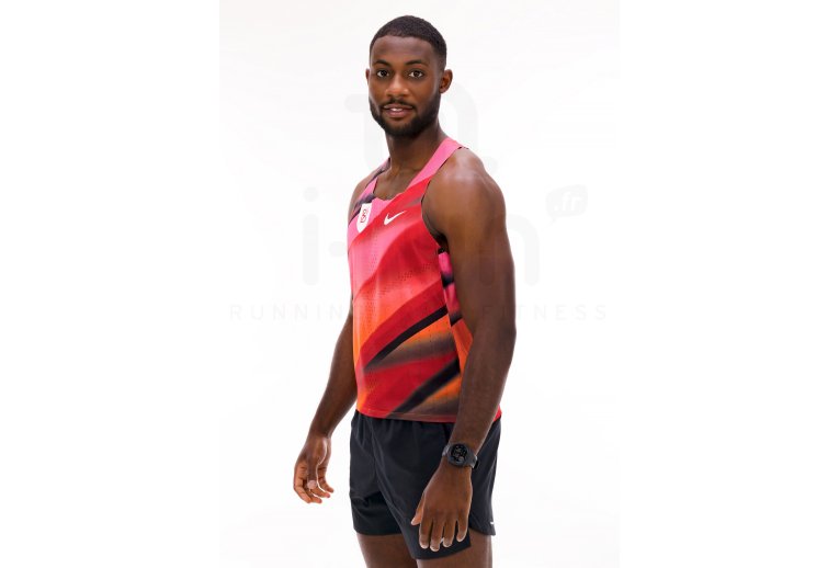 Nike AeroSwift Bowerman Track Club M special offer | Men Clothing