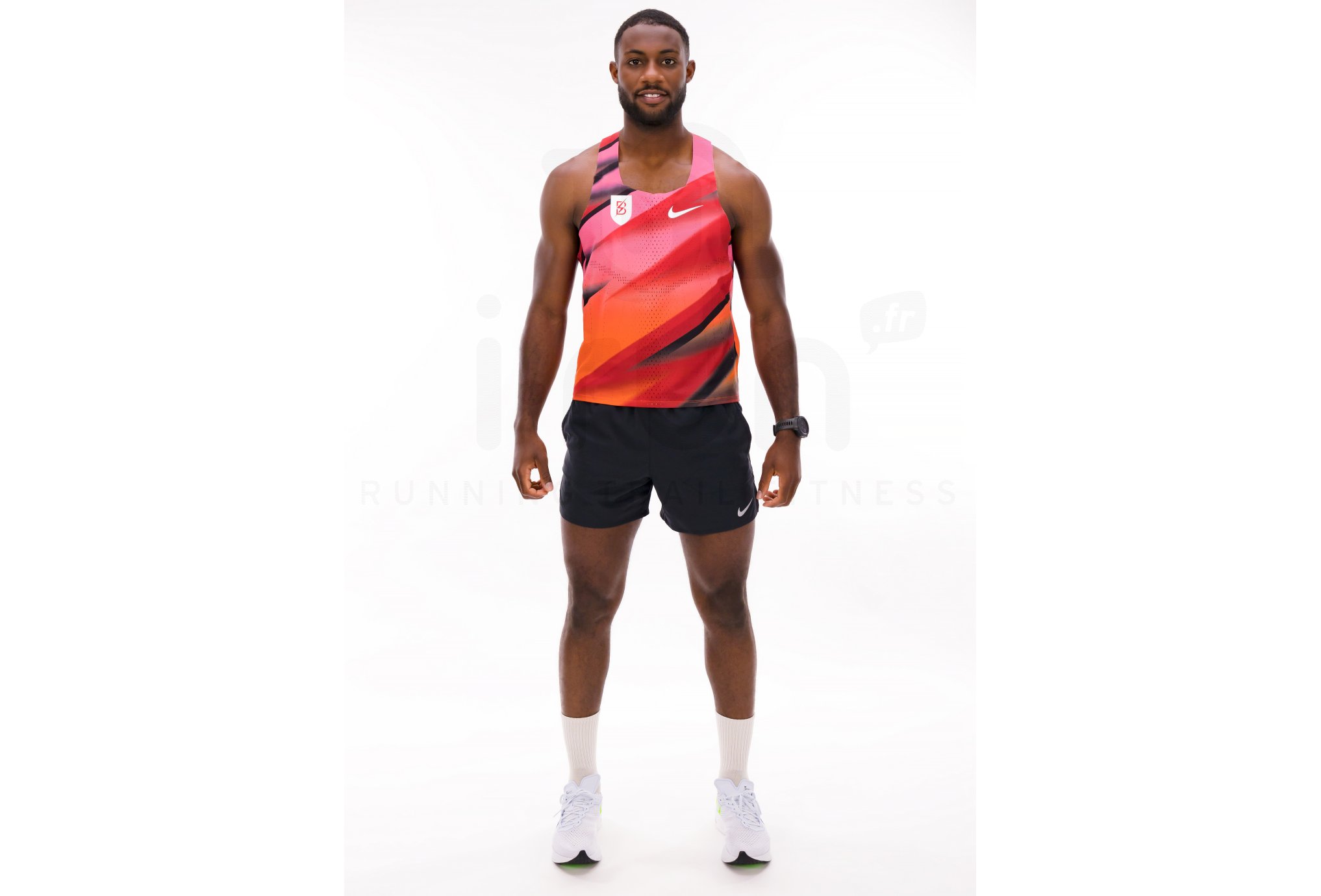 Nike AeroSwift Bowerman Track Club M special offer | Men Clothing