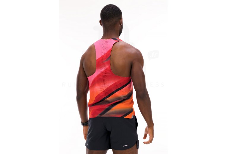 Nike AeroSwift Bowerman Track Club M special offer | Men Clothing