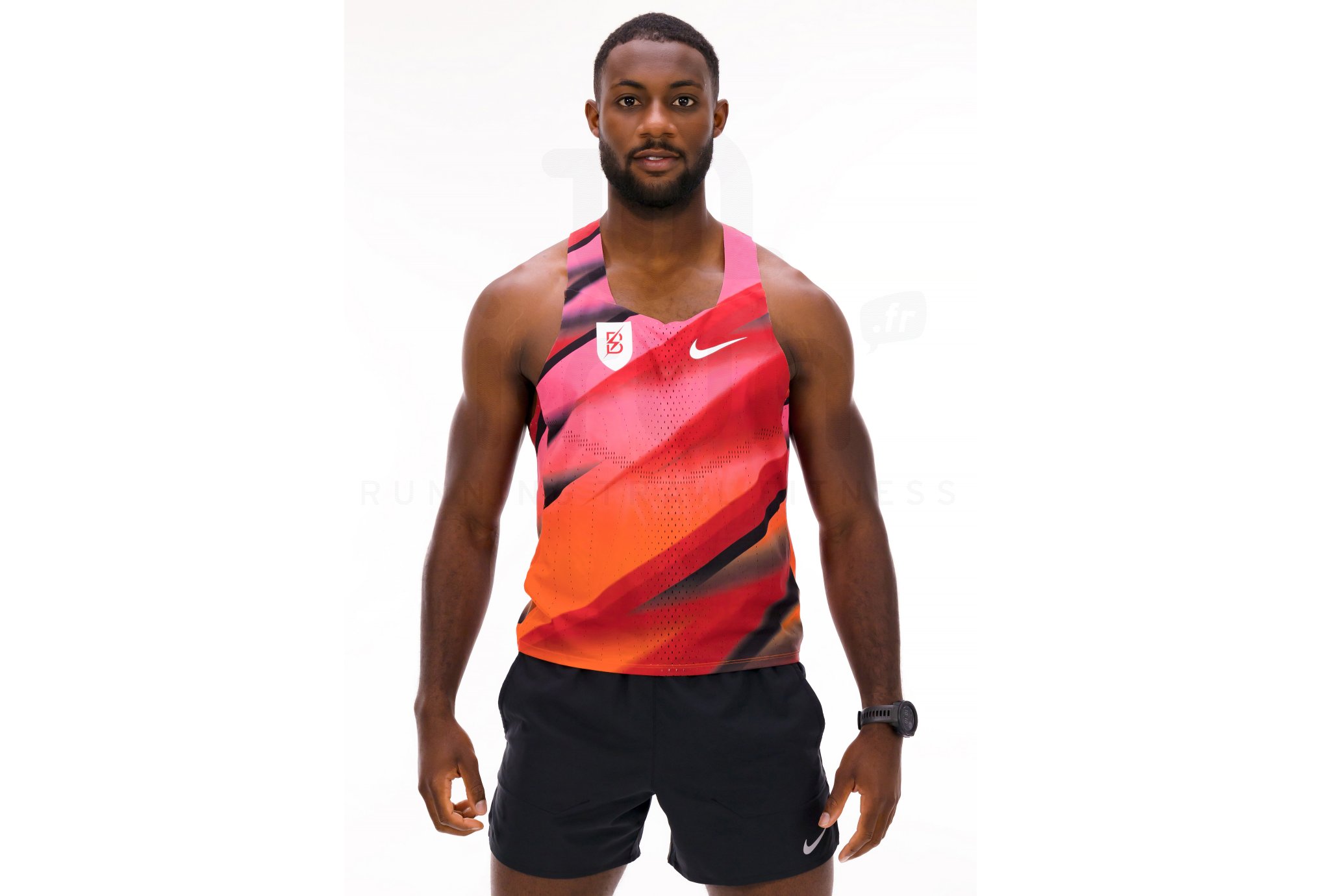 Nike AeroSwift Bowerman Track Club M special offer | Men Clothing