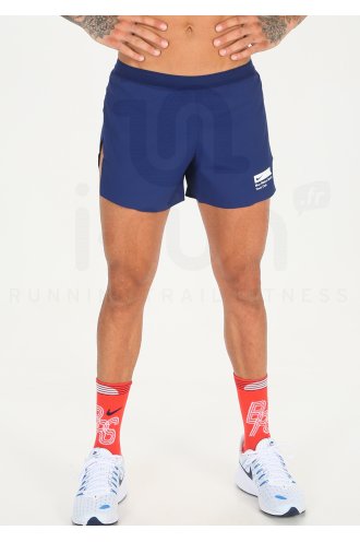 Nike AeroSwift BRS M 
