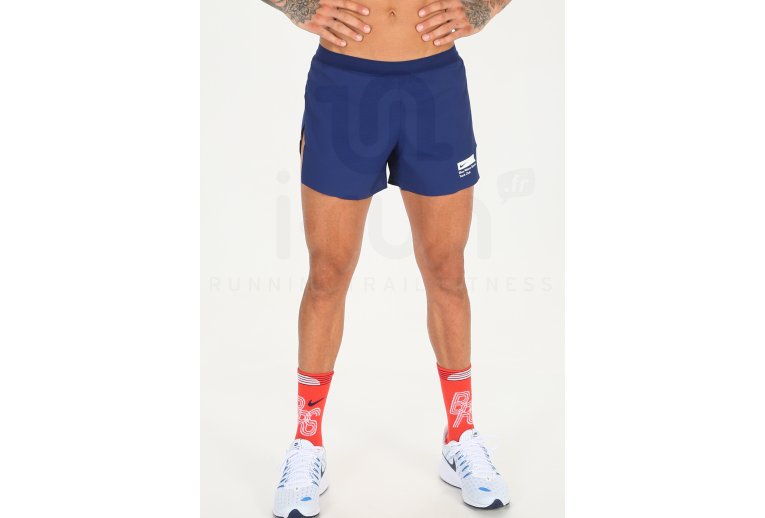 Nike pantal�n corto AeroSwift BRS