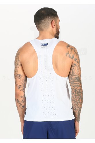 Nike AeroSwift BRS M 