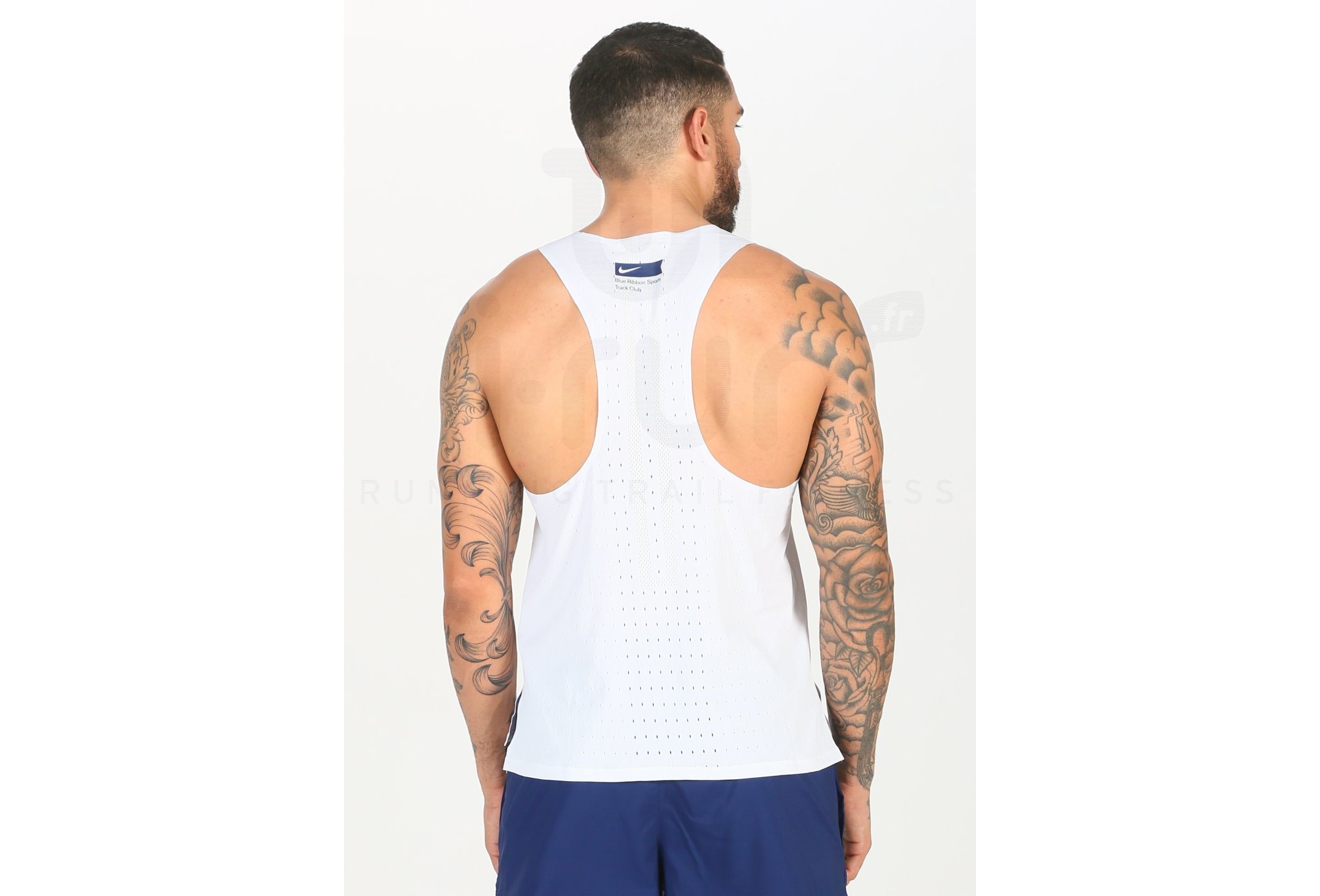 Nike AeroSwift BRS Herren