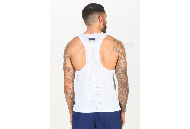Nike AeroSwift BRS Herren