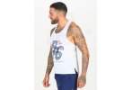 Nike AeroSwift BRS Herren